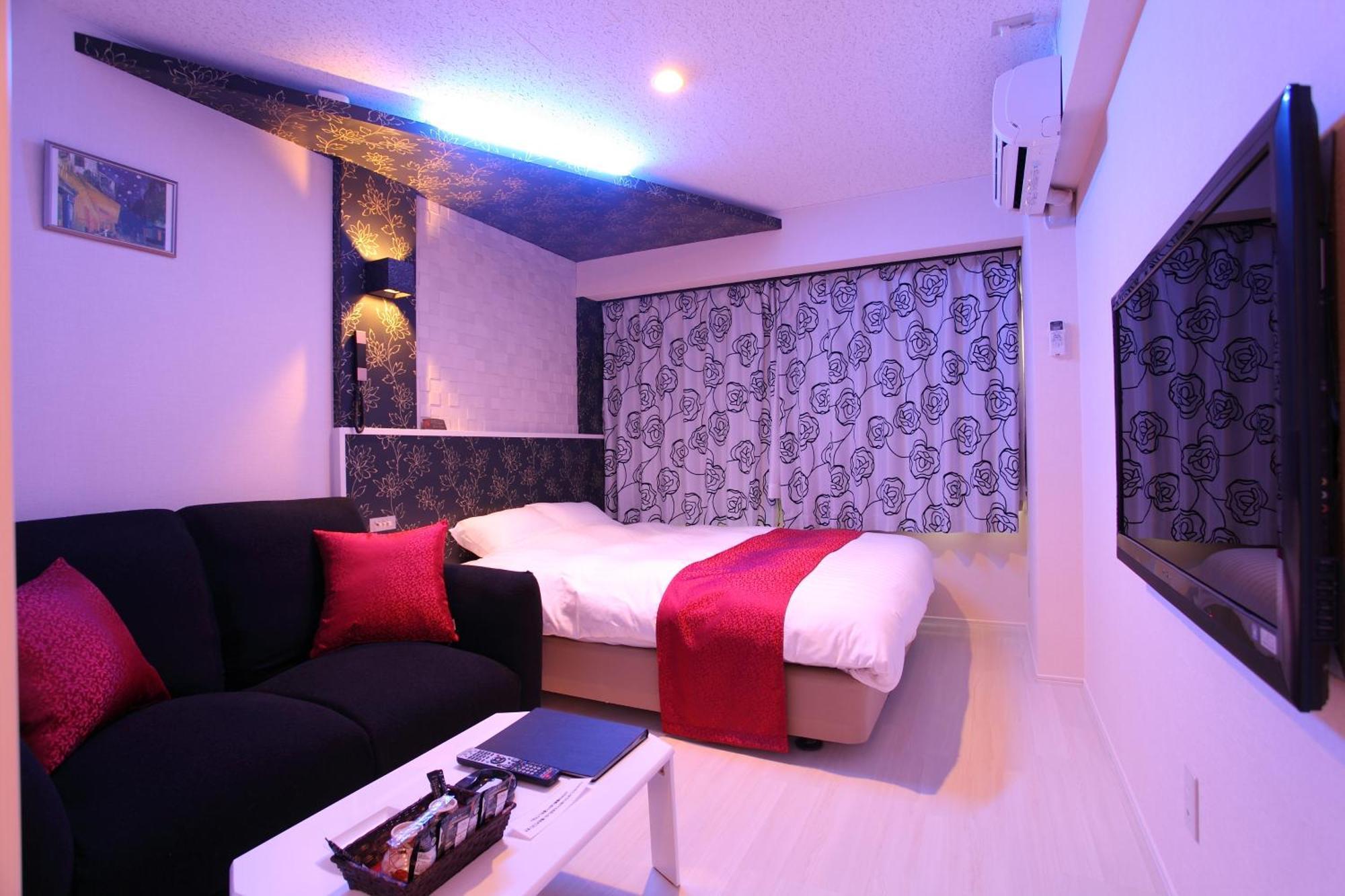 Town Hotel 41 Канадзава Екстер'єр фото