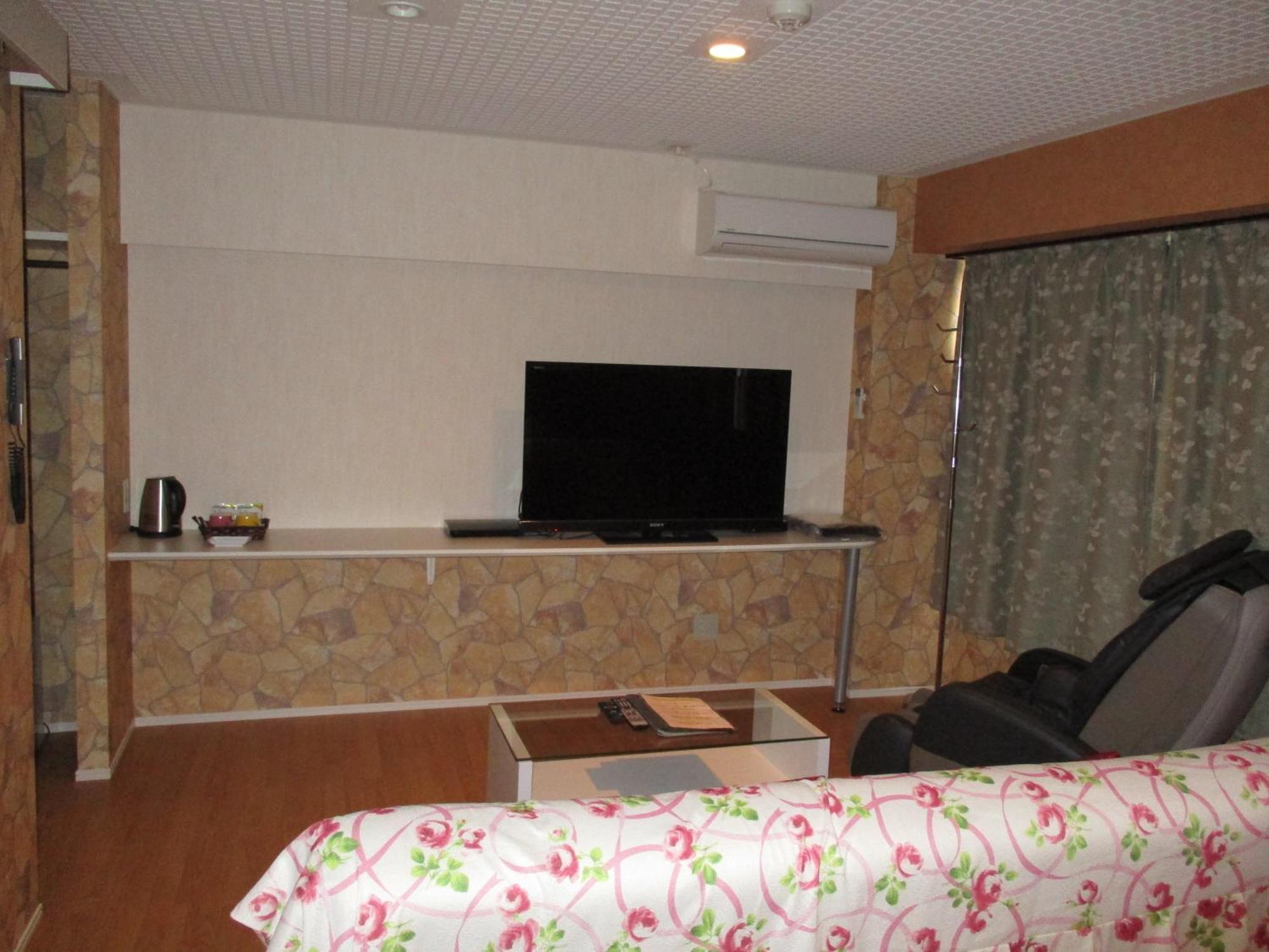 Town Hotel 41 Канадзава Екстер'єр фото