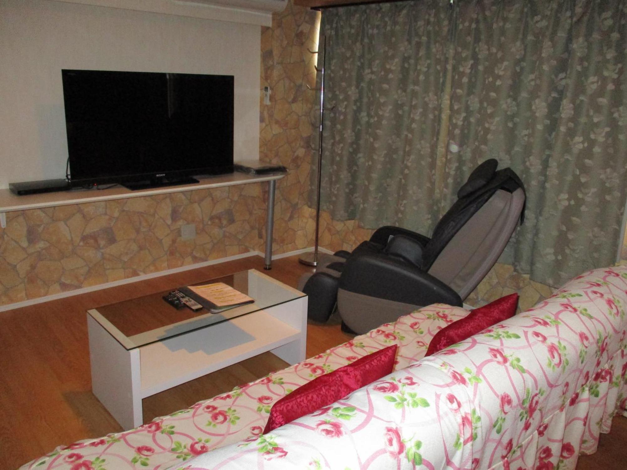 Town Hotel 41 Канадзава Екстер'єр фото