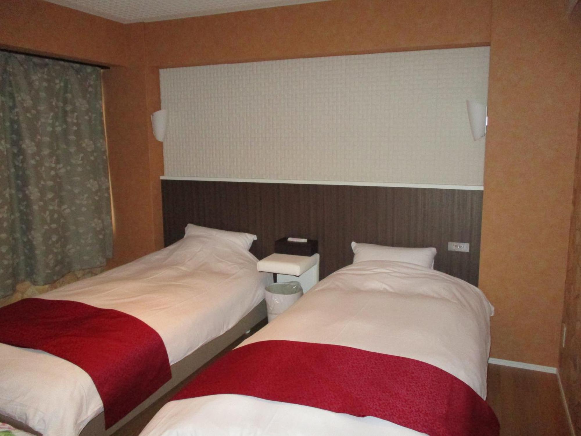 Town Hotel 41 Канадзава Екстер'єр фото