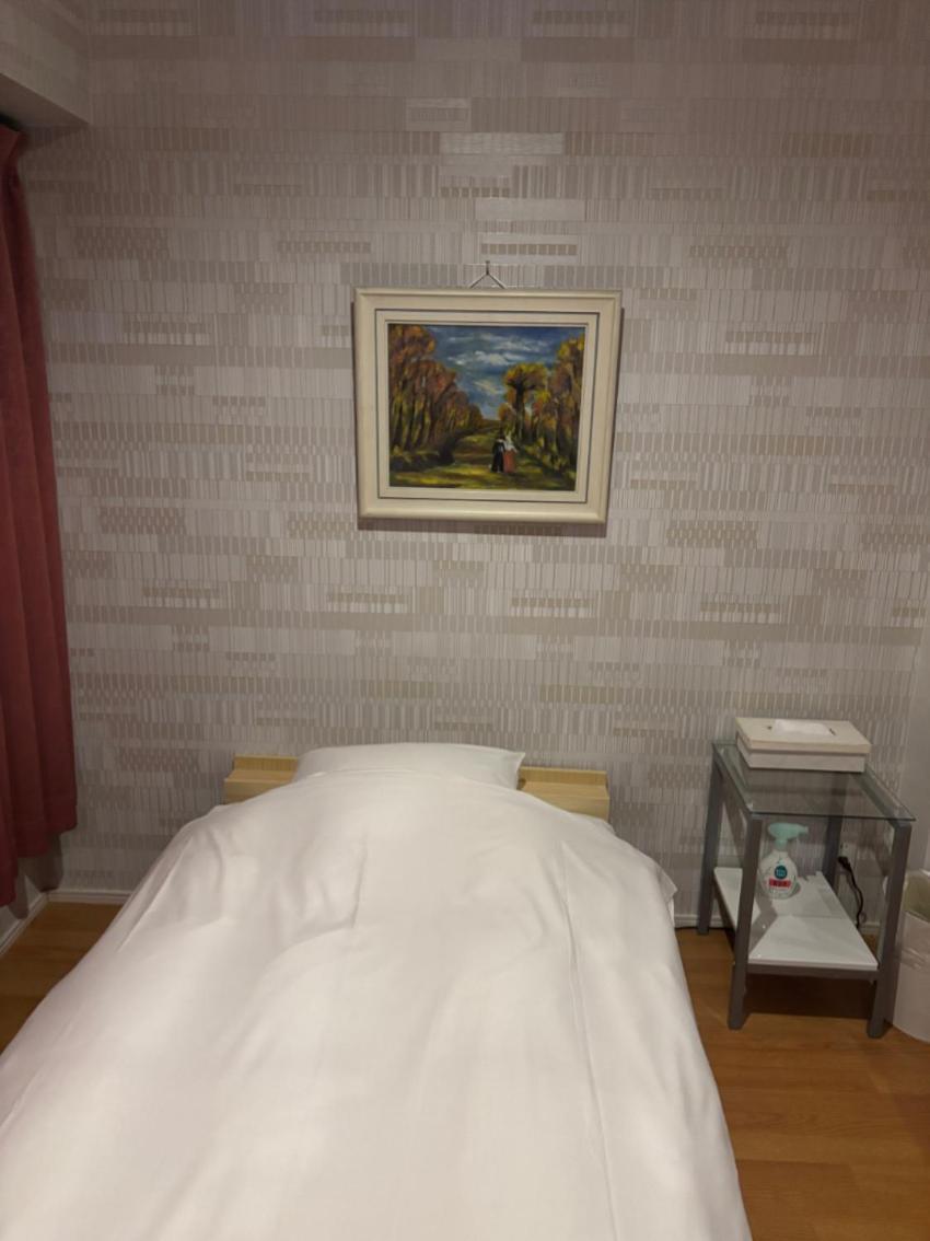 Town Hotel 41 Канадзава Екстер'єр фото